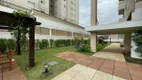 Foto 22 de Apartamento com 2 Quartos à venda, 53m² em Ipiranga, São Paulo