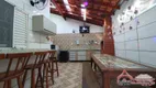 Foto 38 de Casa com 3 Quartos à venda, 120m² em Cidade Jardim, Jacareí