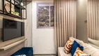 Foto 6 de Apartamento com 1 Quarto à venda, 33m² em Brás, São Paulo