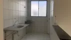 Foto 16 de Apartamento com 2 Quartos à venda, 44m² em Oitizeiro, João Pessoa