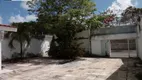 Foto 24 de Imóvel Comercial para alugar, 178m² em Parque Manibura, Fortaleza
