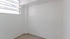 Foto 19 de Apartamento com 2 Quartos à venda, 93m² em Laranjeiras, Rio de Janeiro