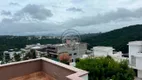 Foto 22 de Casa de Condomínio com 4 Quartos para venda ou aluguel, 450m² em Alphaville, Santana de Parnaíba