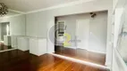 Foto 3 de Apartamento com 3 Quartos à venda, 124m² em Moema, São Paulo