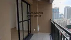 Foto 16 de Apartamento com 2 Quartos à venda, 46m² em Perdizes, São Paulo