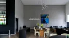 Foto 21 de Apartamento com 1 Quarto à venda, 38m² em Vila Mariana, São Paulo