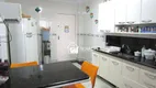 Foto 10 de Apartamento com 3 Quartos à venda, 137m² em Vila Tupi, Praia Grande