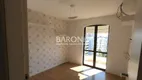 Foto 28 de Cobertura com 3 Quartos à venda, 287m² em Brooklin, São Paulo