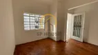 Foto 4 de Sobrado com 3 Quartos à venda, 100m² em Bom Retiro, São Paulo