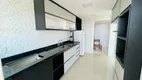 Foto 11 de Apartamento com 4 Quartos à venda, 177m² em Guararapes, Fortaleza
