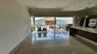 Foto 2 de Casa com 3 Quartos para alugar, 230m² em TERRAS DE PIRACICABA, Piracicaba