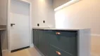 Foto 18 de Casa de Condomínio com 4 Quartos à venda, 211m² em Jardim Piemonte, Indaiatuba