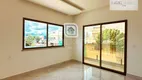 Foto 20 de Casa de Condomínio com 4 Quartos à venda, 260m² em Cidade Alpha, Eusébio