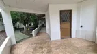 Foto 3 de Casa para venda ou aluguel, 105m² em Nossa Senhora das Graças, Canoas