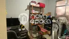 Foto 16 de Apartamento com 2 Quartos à venda, 46m² em Abolição, Rio de Janeiro