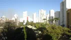 Foto 13 de Apartamento com 3 Quartos à venda, 155m² em Cambuí, Campinas