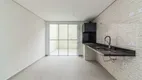 Foto 10 de Sobrado com 3 Quartos à venda, 140m² em Tremembé, São Paulo