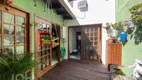 Foto 9 de Casa com 3 Quartos à venda, 119m² em Tristeza, Porto Alegre