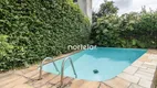 Foto 6 de Casa com 3 Quartos à venda, 280m² em Lapa, São Paulo