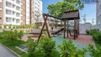 Foto 26 de Apartamento com 3 Quartos à venda, 71m² em Morumbi, Paulínia