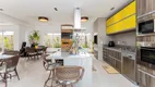Foto 19 de Casa de Condomínio com 4 Quartos à venda, 290m² em Santa Felicidade, Curitiba