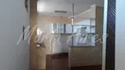 Foto 9 de Casa com 3 Quartos à venda, 205m² em Jardim Nova São Carlos, São Carlos