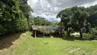 Foto 9 de Lote/Terreno à venda, 1000m² em Recanto Impla, Carapicuíba