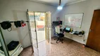 Foto 30 de Sobrado com 3 Quartos à venda, 381m² em Jardim Nordeste, São Paulo