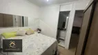 Foto 16 de Apartamento com 3 Quartos à venda, 61m² em Vila Ema, São Paulo