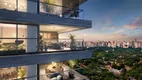 Foto 5 de Apartamento com 3 Quartos à venda, 142m² em Itaim Bibi, São Paulo