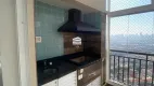 Foto 6 de Apartamento com 3 Quartos à venda, 146m² em Ipiranga, São Paulo