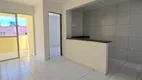 Foto 6 de Apartamento com 2 Quartos à venda, 52m² em Janga, Paulista