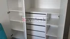 Foto 14 de Apartamento com 2 Quartos à venda, 48m² em Jardim Celeste, São Paulo