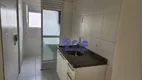 Foto 11 de Apartamento com 2 Quartos à venda, 55m² em Vila Prudente, São Paulo