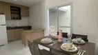 Foto 8 de Casa de Condomínio com 3 Quartos à venda, 118m² em Jardim Europa, Sorocaba
