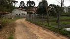 Foto 11 de Lote/Terreno à venda, 5000m² em Ferraria, Campo Largo