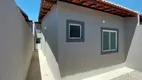 Foto 8 de Casa com 3 Quartos à venda, 82m² em Ancuri, Fortaleza