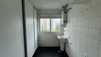 Foto 19 de Apartamento com 3 Quartos à venda, 107m² em Barra da Tijuca, Rio de Janeiro