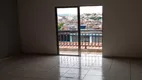 Foto 2 de Sobrado com 3 Quartos à venda, 128m² em Veloso, Osasco