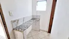 Foto 11 de Sala Comercial para alugar, 50m² em Jardim Vila Galvão, Guarulhos