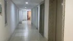 Foto 17 de Ponto Comercial à venda, 36m² em Icaraí, Niterói