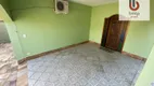 Foto 4 de Casa com 4 Quartos à venda, 239m² em Centro, Bertioga