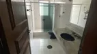 Foto 36 de Cobertura com 5 Quartos à venda, 237m² em Jardim Paulista, São Paulo