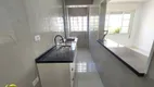 Foto 11 de Apartamento com 1 Quarto à venda, 40m² em Santa Cecília, São Paulo