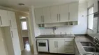 Foto 20 de Apartamento com 3 Quartos para alugar, 200m² em Indianópolis, São Paulo