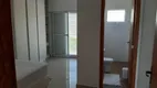 Foto 12 de Fazenda/Sítio com 7 Quartos à venda, 900m² em Zona Rural, Esmeraldas