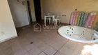 Foto 48 de Casa de Condomínio com 3 Quartos à venda, 450m² em Sítios de Recreio Gramado, Campinas