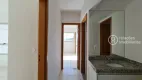 Foto 19 de Apartamento com 3 Quartos à venda, 75m² em Betânia, Belo Horizonte