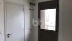 Foto 8 de Apartamento com 2 Quartos à venda, 180m² em Cambuí, Campinas