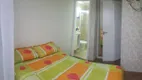 Foto 13 de Apartamento com 3 Quartos à venda, 83m² em Parque Industrial, São José dos Campos